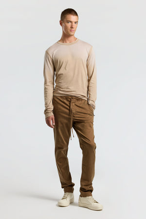Roadster Chinos trousers & Pants for Men sale - discounted price | FASHIOLA  INDIA